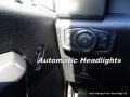 2016 Ruby Red Ford F150 XLT SuperCrew 4x4  photo #28