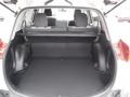 Super White - RAV4 LE AWD Photo No. 17