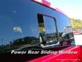 2016 Ruby Red Ford F150 XLT SuperCrew 4x4  photo #30