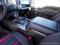 2016 Ruby Red Ford F150 XLT SuperCrew 4x4  photo #32