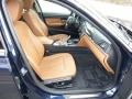 2013 Imperial Blue Metallic BMW 3 Series 328i xDrive Sedan  photo #18