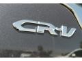 Modern Steel Metallic - CR-V EX Photo No. 3