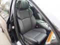 Black Sapphire Metallic - M5 Sedan Photo No. 21