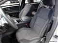 2016 Ingot Silver Ford Taurus SEL  photo #11