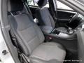 2016 Ingot Silver Ford Taurus SEL  photo #12