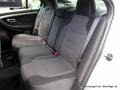2016 Ingot Silver Ford Taurus SEL  photo #13
