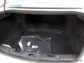 2016 Ingot Silver Ford Taurus SEL  photo #15