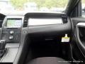2016 Ingot Silver Ford Taurus SEL  photo #18