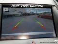 2016 Ingot Silver Ford Taurus SEL  photo #21