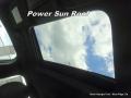 2016 Ingot Silver Ford Taurus SEL  photo #24