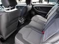 2016 Ingot Silver Ford Taurus SEL  photo #29