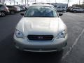 Champagne Gold Opal - Outback 2.5i Wagon Photo No. 3