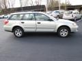 Champagne Gold Opal - Outback 2.5i Wagon Photo No. 5