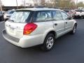 Champagne Gold Opal - Outback 2.5i Wagon Photo No. 6