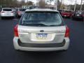 Champagne Gold Opal - Outback 2.5i Wagon Photo No. 7