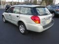 Champagne Gold Opal - Outback 2.5i Wagon Photo No. 8