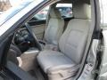 Champagne Gold Opal - Outback 2.5i Wagon Photo No. 15