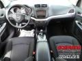Granite Crystal Metallic - Journey SXT Photo No. 23