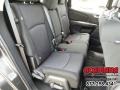 Granite Crystal Metallic - Journey SXT Photo No. 26