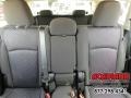 Granite Crystal Metallic - Journey SXT Photo No. 28