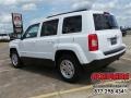 Bright White - Patriot Sport Photo No. 5