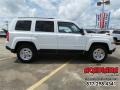 Bright White - Patriot Sport Photo No. 10