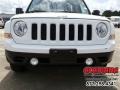 Bright White - Patriot Sport Photo No. 13