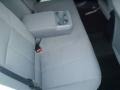 Satin Mesai Gray Pearl - Galant ES Photo No. 21