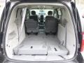 2010 Dark Titanium Metallic Dodge Grand Caravan SXT  photo #5