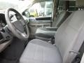 2010 Dark Titanium Metallic Dodge Grand Caravan SXT  photo #11