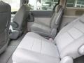 2010 Dark Titanium Metallic Dodge Grand Caravan SXT  photo #12