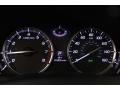 2015 Crystal Black Pearl Acura MDX SH-AWD Technology  photo #7