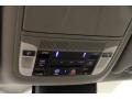 2015 Crystal Black Pearl Acura MDX SH-AWD Technology  photo #8