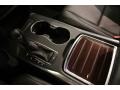 2015 Crystal Black Pearl Acura MDX SH-AWD Technology  photo #13