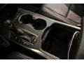 2015 Crystal Black Pearl Acura MDX SH-AWD Technology  photo #14