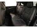 2015 Crystal Black Pearl Acura MDX SH-AWD Technology  photo #17