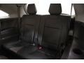 2015 Crystal Black Pearl Acura MDX SH-AWD Technology  photo #18