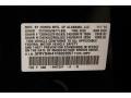 2015 Crystal Black Pearl Acura MDX SH-AWD Technology  photo #21