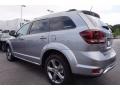Billet Silver Metallic - Journey Crossroad Plus Photo No. 2
