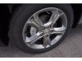 Billet Silver Metallic - Journey Crossroad Plus Photo No. 5