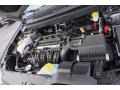 Billet Silver Metallic - Journey Crossroad Plus Photo No. 8