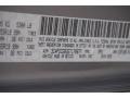Billet Silver Metallic - Journey Crossroad Plus Photo No. 9