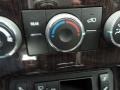 Black Granite Metallic - Traverse LT AWD Photo No. 25