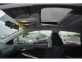 2013 Super White Toyota Corolla S  photo #9