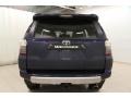 Nautical Blue Metallic - 4Runner Trail 4x4 Photo No. 19