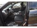 Maximum Steel Metallic - Grand Cherokee Laredo Photo No. 6