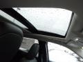 Bright White - Cherokee Limited 4x4 Photo No. 11