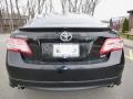 2010 Black Toyota Camry SE V6  photo #4