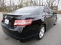 Black - Camry SE V6 Photo No. 5