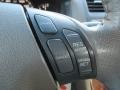 2007 Desert Mist Metallic Honda Accord EX-L Sedan  photo #14